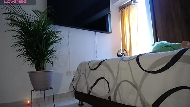 maggie kay online show from 01.17.25