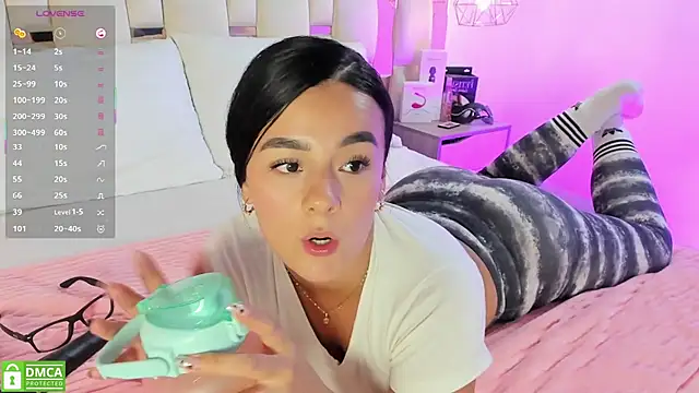  dinna online show from 02.13.25