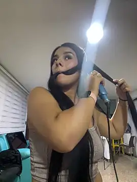  dinna online show from 03.01.25