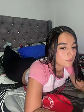  dinna online show from 03.10.25