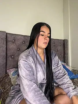  dinna online show from 03.17.25