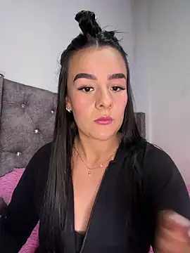  dinna online show from 03.29.26