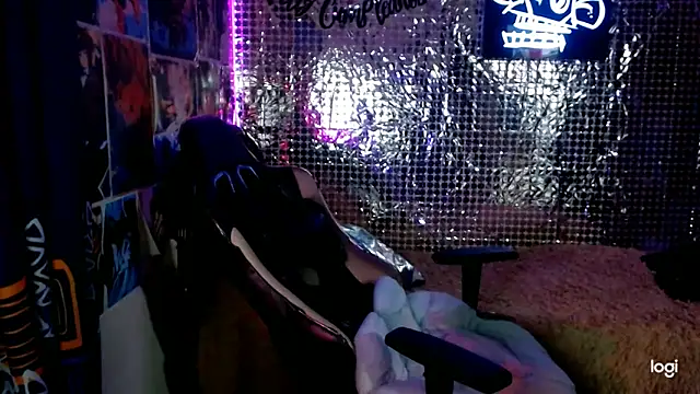 JINX 26 online show from 09.30.25