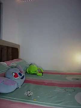 Shara dreams online show from 04.07.26