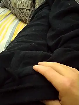 Snapshot of Yaramaz331 chatting on 03.08.25 Yaramaz331 online show from 03.08.25