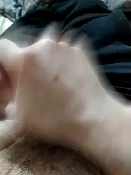 Snapshot of Yaramaz331 chatting on 03.09.25 Yaramaz331 online show from 03.09.25