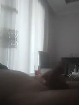 Snapshot of Yaramaz331 chatting on 03.11.25 Yaramaz331 online show from 03.11.25