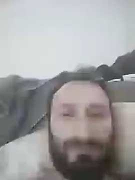 Snapshot of Yaramaz331 chatting on 03.12.25 Yaramaz331 online show from 03.12.25