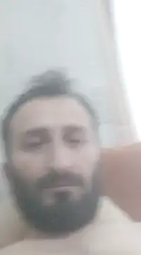 Snapshot of Yaramaz331 chatting on 03.13.25 Yaramaz331 online show from 03.13.25