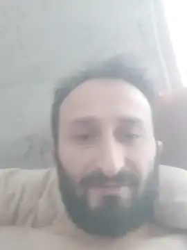 Snapshot of Yaramaz331 chatting on 03.13.25 Yaramaz331 online show from 03.13.25