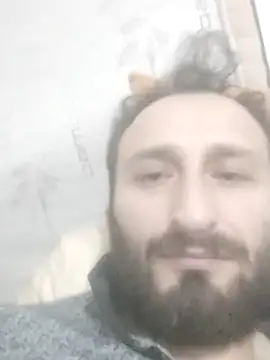 Snapshot of Yaramaz331 chatting on 03.13.25 Yaramaz331 online show from 03.13.25