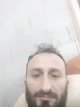 Snapshot of Yaramaz331 chatting on 03.18.25 Yaramaz331 online show from 03.18.25