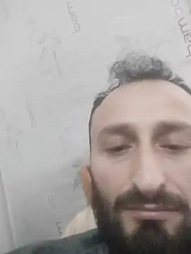 Snapshot of Yaramaz331 chatting on 03.18.25 Yaramaz331 online show from 03.18.25