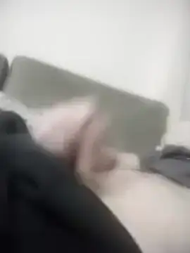 Snapshot of Yaramaz331 chatting on 03.19.25 Yaramaz331 online show from 03.19.25