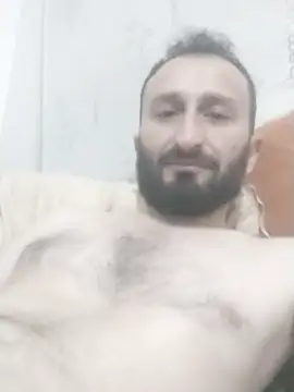 Snapshot of Yaramaz331 chatting on 03.20.25 Yaramaz331 online show from 03.20.25