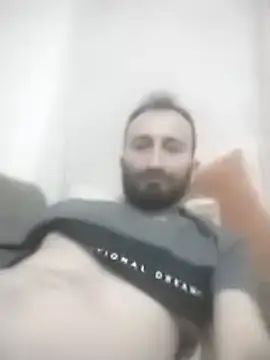 Snapshot of Yaramaz331 chatting on 03.21.25 Yaramaz331 online show from 03.21.25