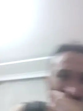 Snapshot of Yaramaz331 chatting on 03.21.25 Yaramaz331 online show from 03.21.25