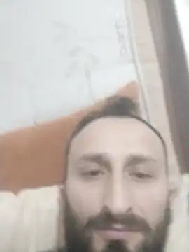 Snapshot of Yaramaz331 chatting on 03.21.25 Yaramaz331 online show from 03.21.25