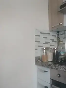 Snapshot of Yaramaz331 chatting on 03.22.25 Yaramaz331 online show from 03.22.25