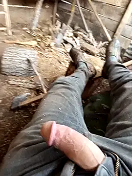 Yaramaz331 online show from 03.26.26