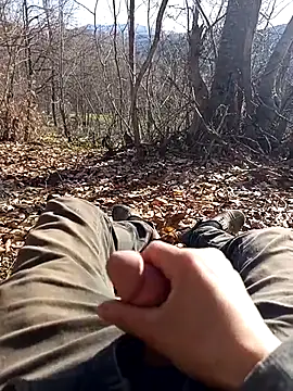 Yaramaz331 online show from 04.17.26