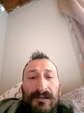 Yaramaz331 online show from 04.19.26