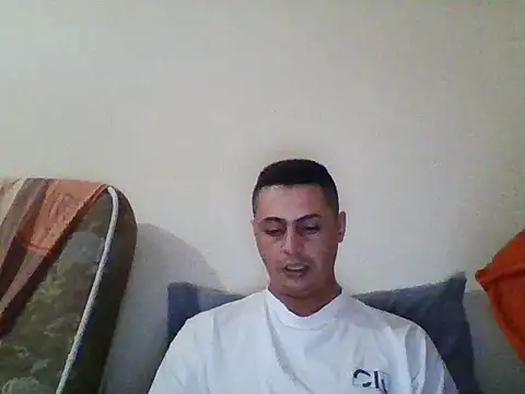 Iml22m online show from 04.16.26