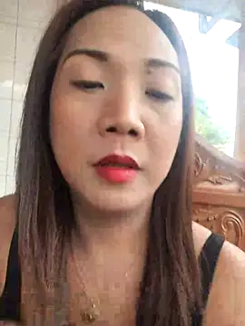 AsianNastyHOTCUM online show from 01.30.25