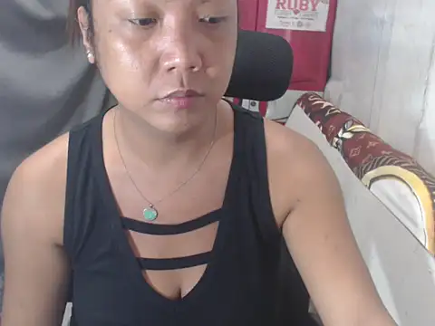 Snapshot of AsianNastyHOTCUM chatting on 07.04.26 AsianNastyHOTCUM online show from 07.04.26