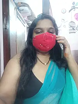 Snapshot of lovely-latha chatting on 05.29.26 lovely-latha online show from 05.29.26