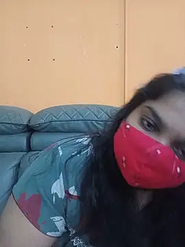 Snapshot of lovely-latha chatting on 06.02.26 lovely-latha online show from 06.02.26