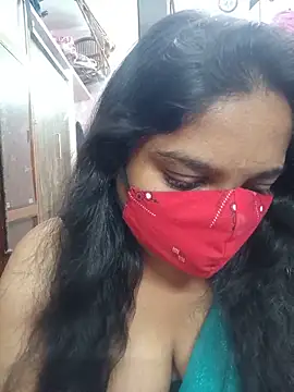 Snapshot of lovely-latha chatting on 06.02.26 lovely-latha online show from 06.02.26