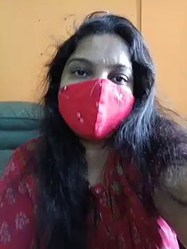 Snapshot of lovely-latha chatting on 06.08.26 lovely-latha online show from 06.08.26