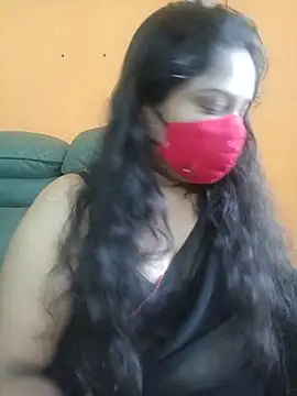 Snapshot of lovely-latha chatting on 06.10.26 lovely-latha online show from 06.10.26