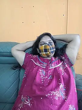 Snapshot of lovely-latha chatting on 06.12.26 lovely-latha online show from 06.12.26