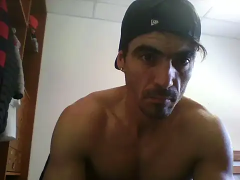 Luckyan10 online show from 11.14.25