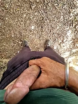 Snapshot of breejs chatting on 10.06.25 breejs online show from 10.06.25