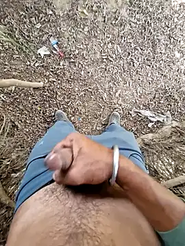 Snapshot of breejs chatting on 10.19.25 breejs online show from 10.19.25