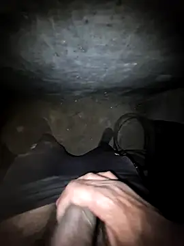 Snapshot of breejs chatting on 10.21.25 breejs online show from 10.21.25