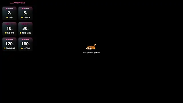 michaelbradleu online show from 03.04.25