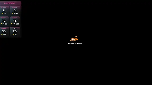 michaelbradleu online show from 09.10.25