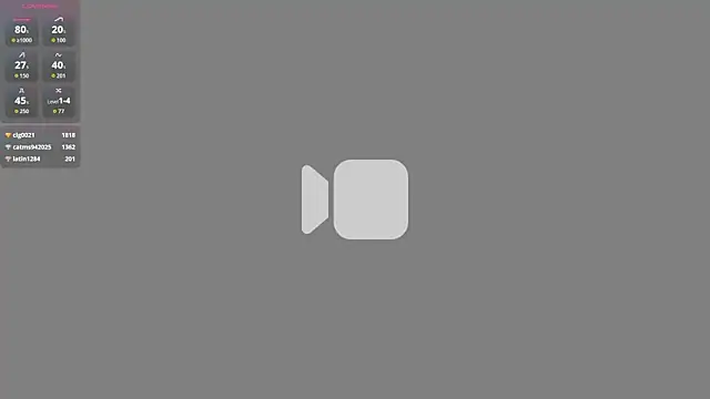 michaelbradleu online show from 07.20.26