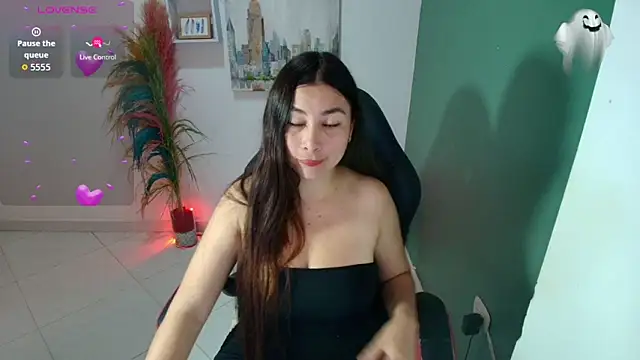 bella 99  online show from 01.06.26