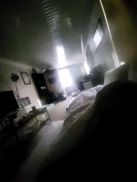 kertiiis online show from 04.09.26