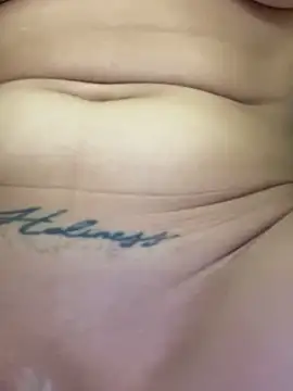 Snapshot of goodforKarina chatting on 12.22.24 goodforKarina online show from 12.22.24