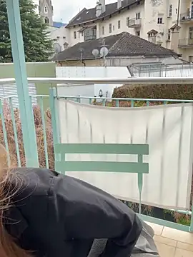 goodforKarina online show from 04.15.26