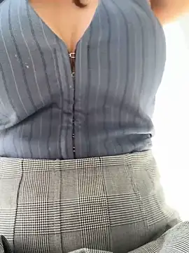 goodforKarina online show from 04.16.26