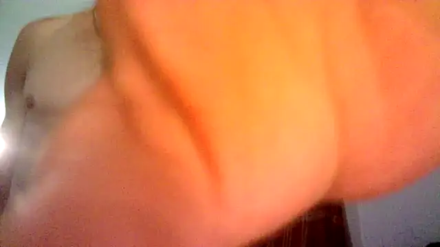 houseofbrats online show from 07.08.26
