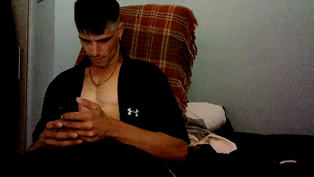 houseofbrats online show from 07.13.26