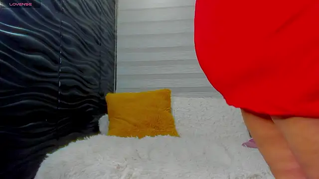 Pocahontas d online show from 02.01.26